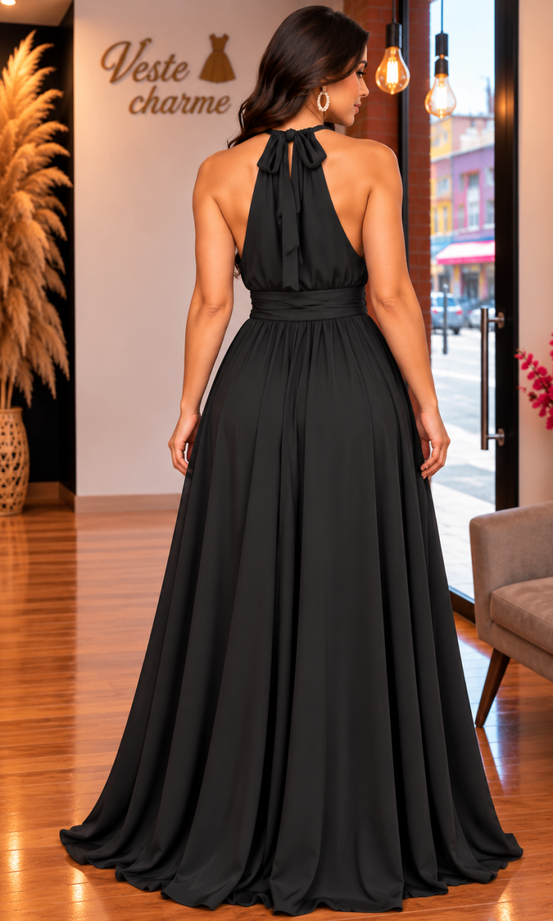 vestido livia (sg) vestido livia (sg)