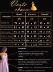 vestido rose (cp)