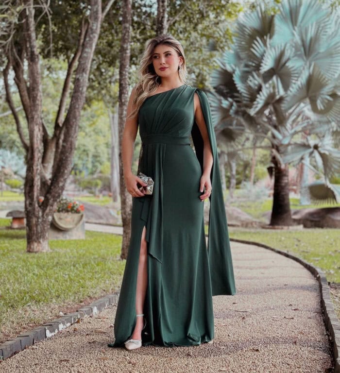 vestido cristina (ss) vestido cristina (ss)