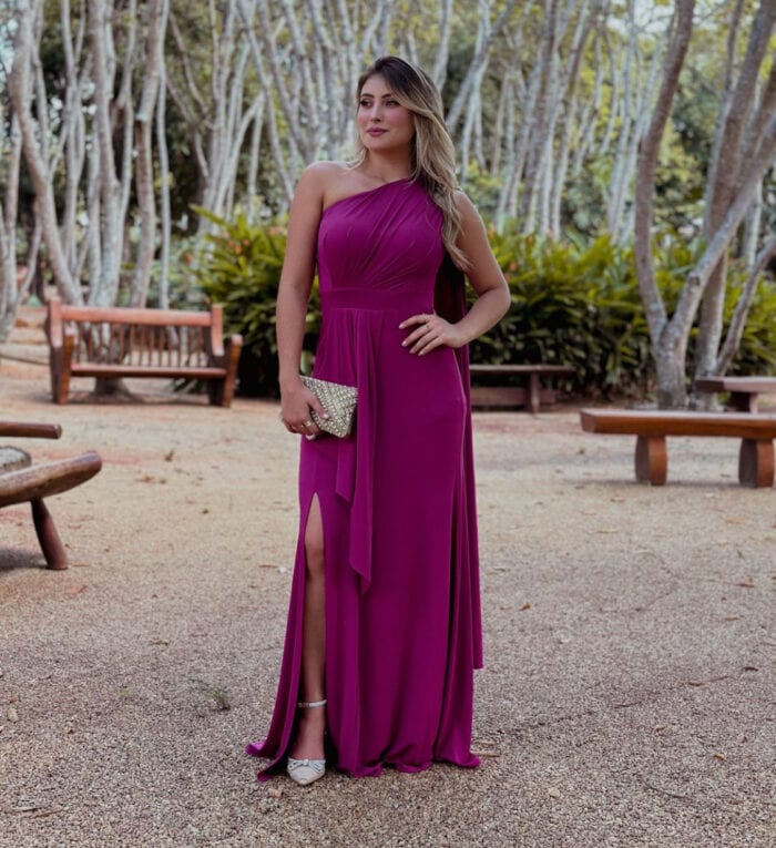 vestido cristina (ss) vestido cristina (ss)