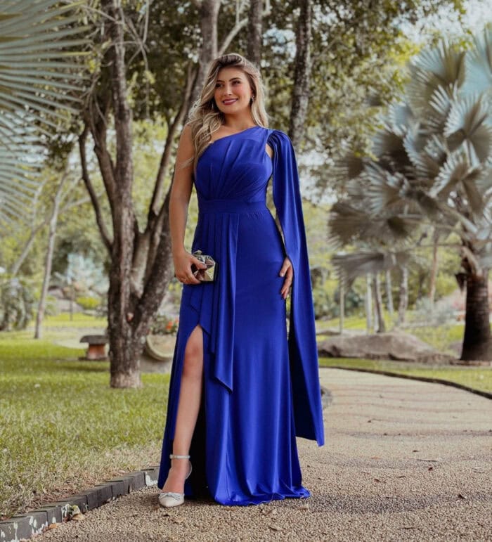 vestido cristina (ss) vestido cristina (ss)