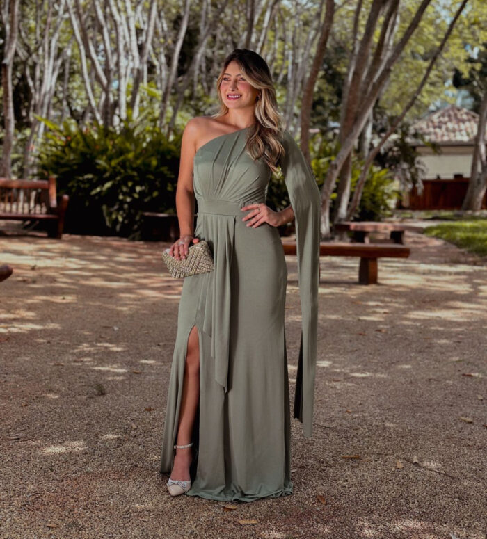 vestido cristina (ss) vestido cristina (ss)