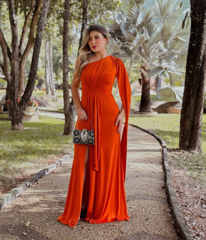 vestido cristina (ss) vestido cristina (ss)