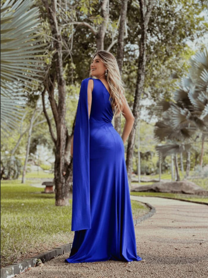 vestido cristina (ss) vestido cristina (ss)