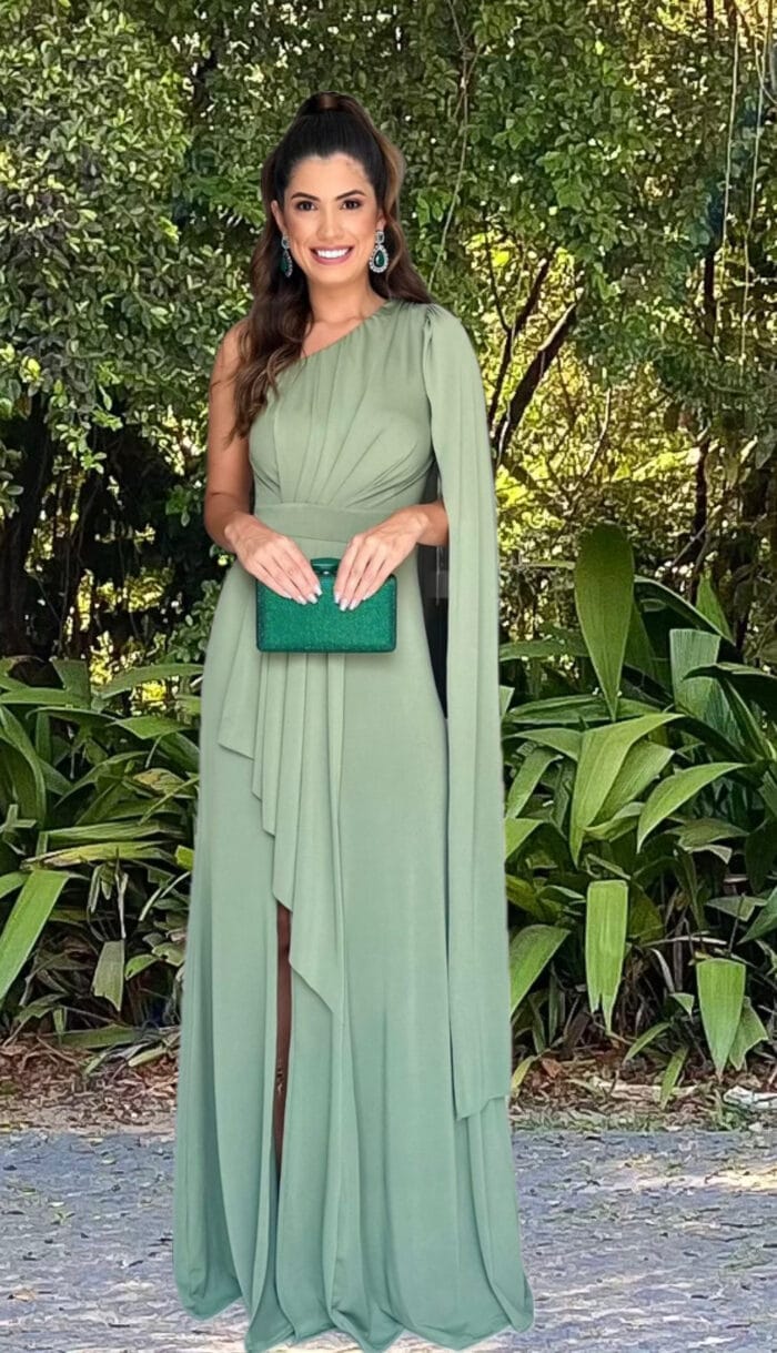 vestido cristina (ss)