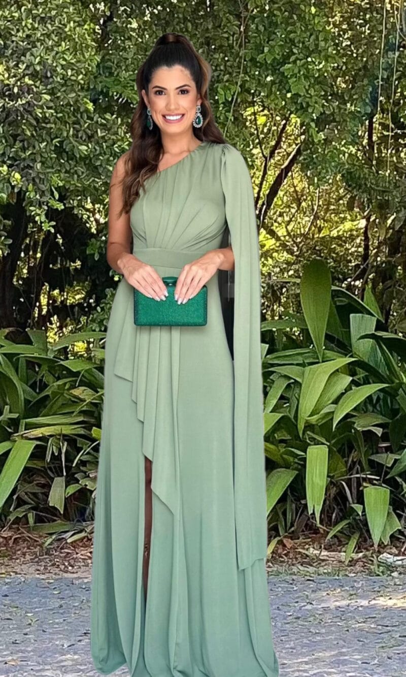 vestido cristina (ss)