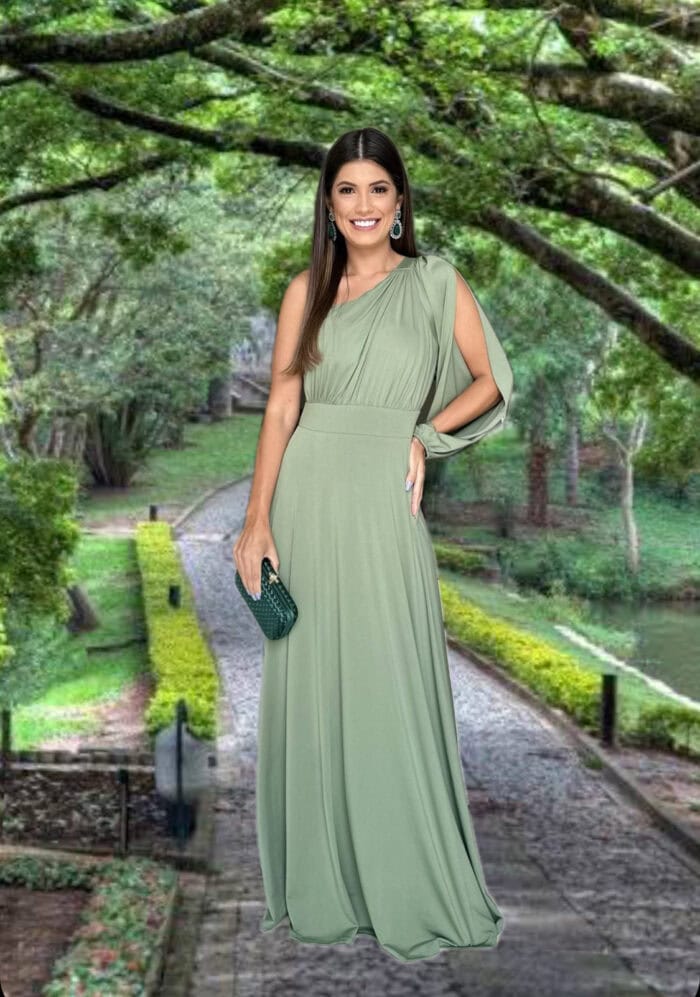 vestido livia (sg) vestido livia (sg)