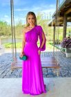 vestido livia (sg)