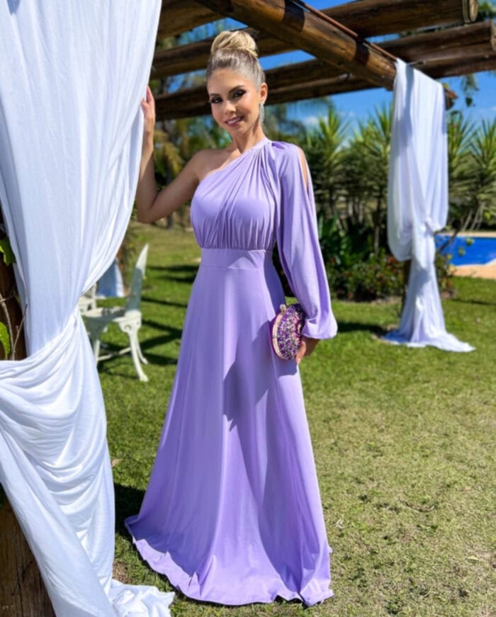 vestido livia (sg) vestido livia (sg)