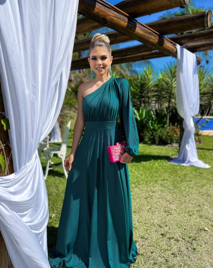 vestido livia (sg) vestido livia (sg)