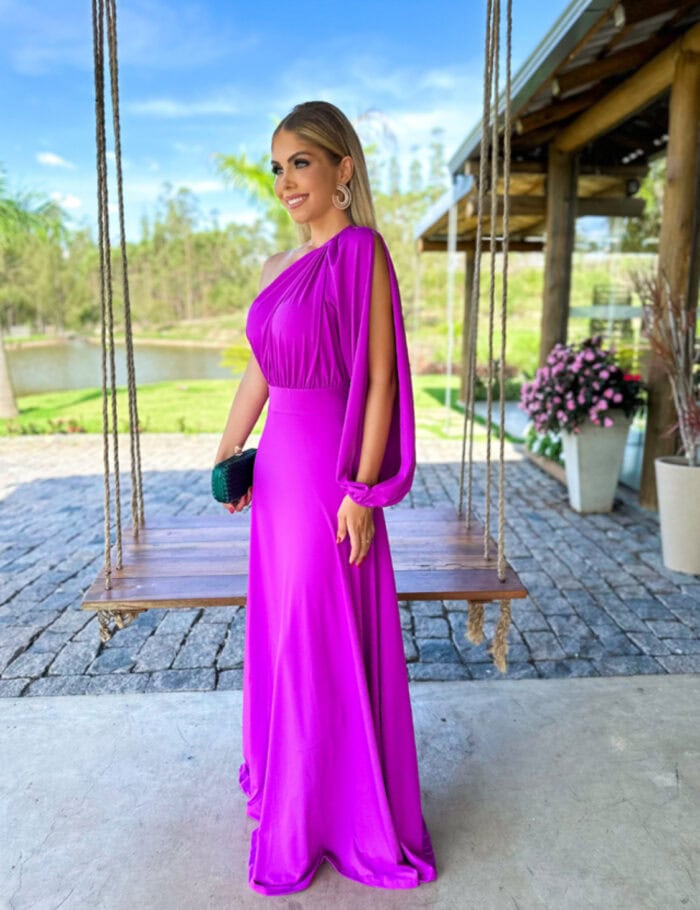 vestido livia (sg) vestido livia (sg)