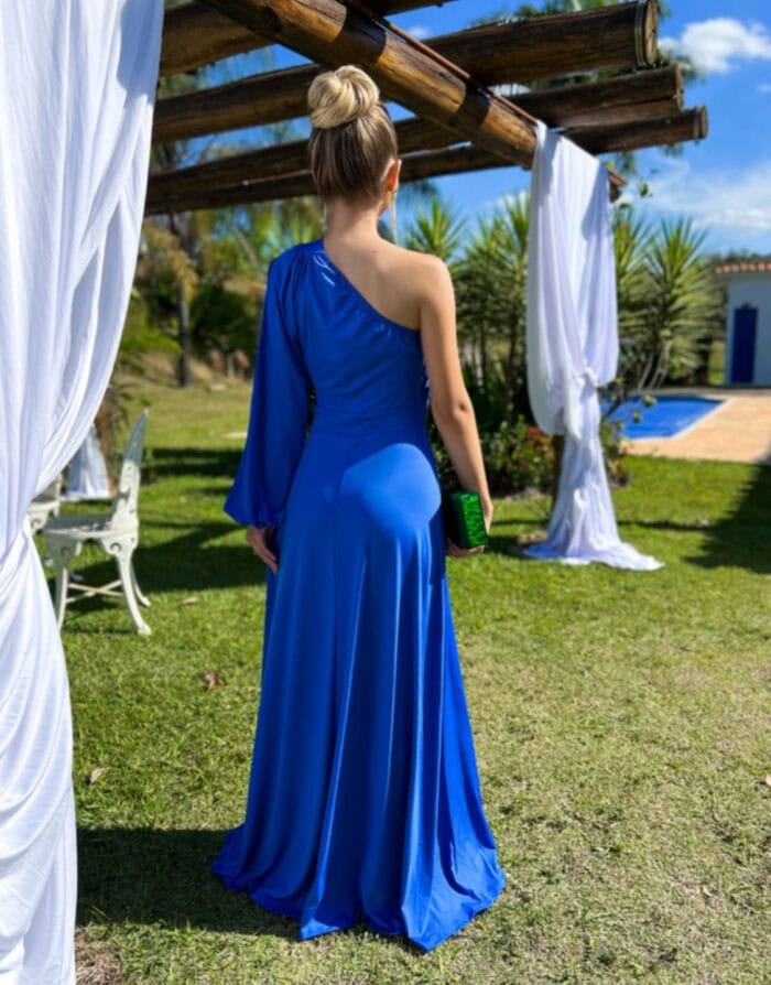 vestido livia (sg) vestido livia (sg)