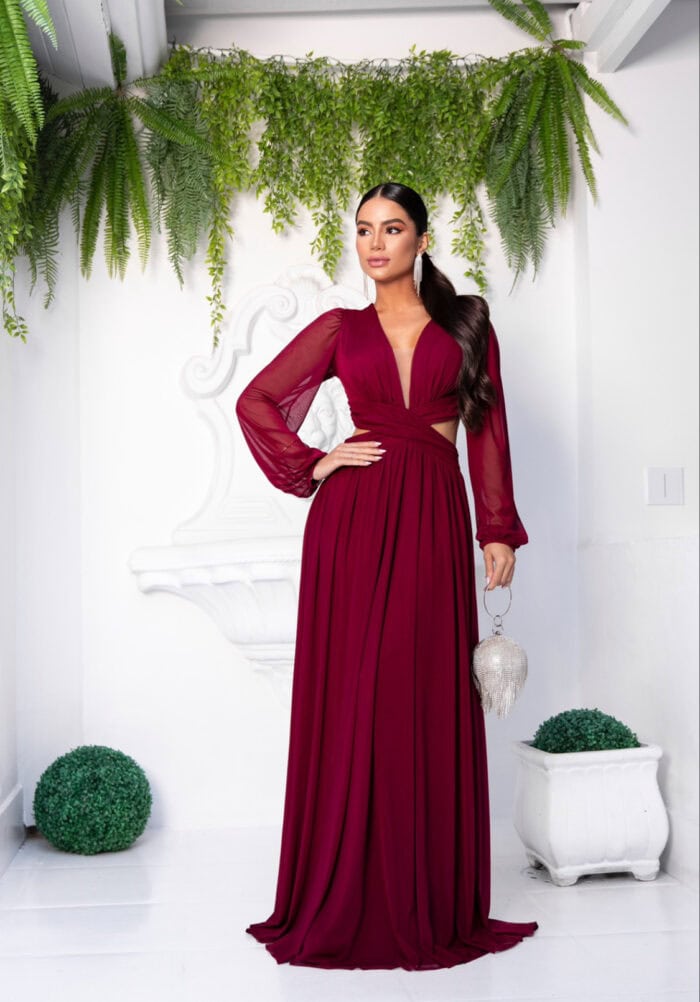 auto draft auto draft