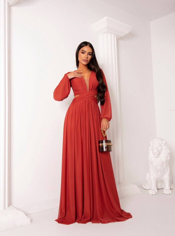 auto draft auto draft