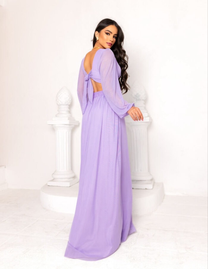 auto draft auto draft