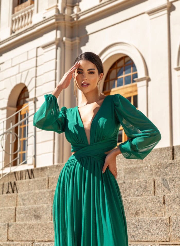 auto draft auto draft