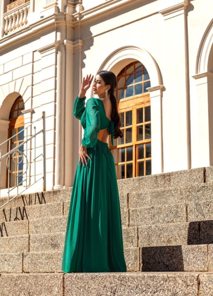 auto draft auto draft