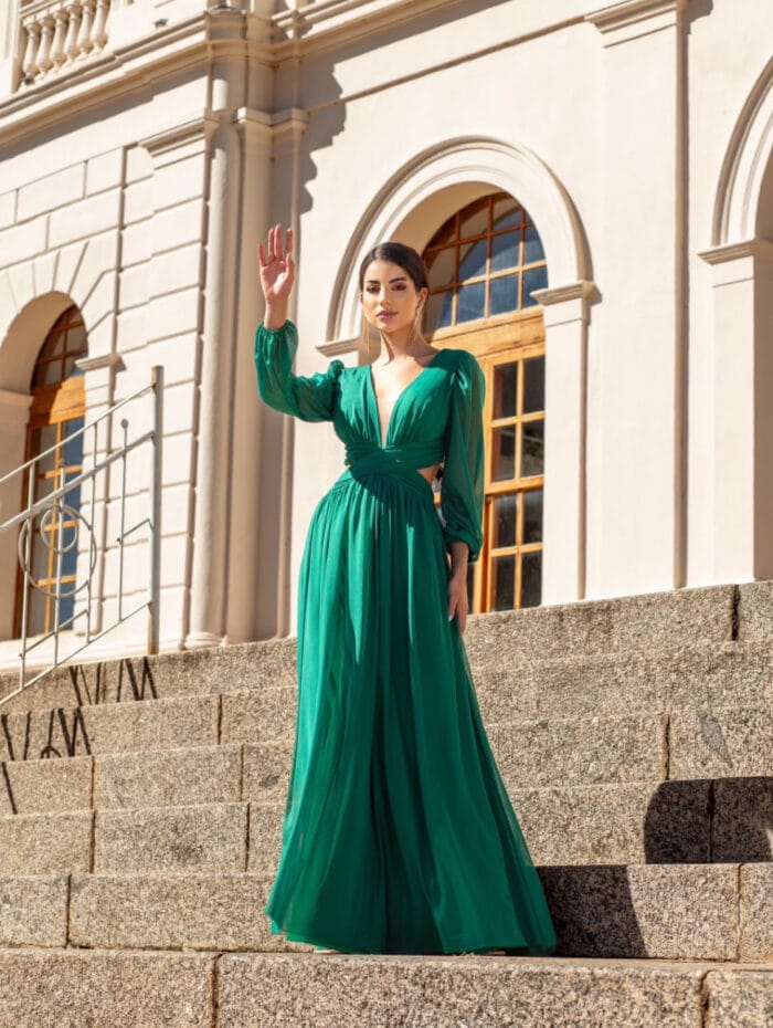 auto draft auto draft