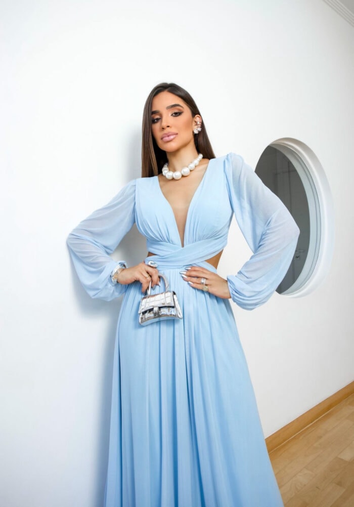 auto draft auto draft