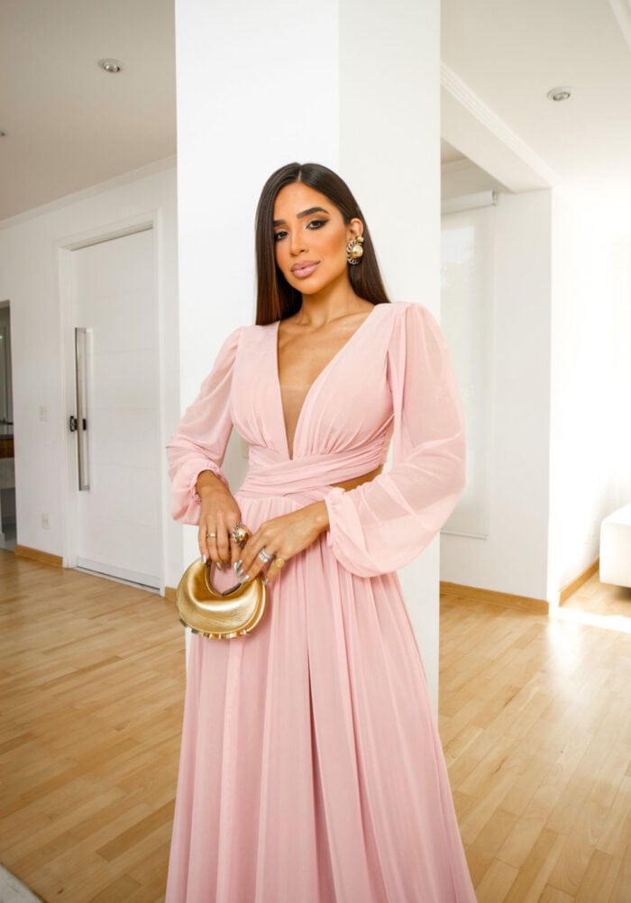 auto draft auto draft