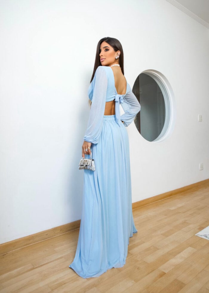 auto draft auto draft