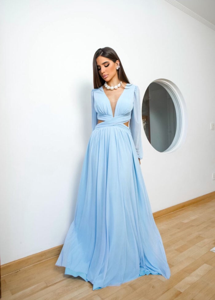 auto draft auto draft