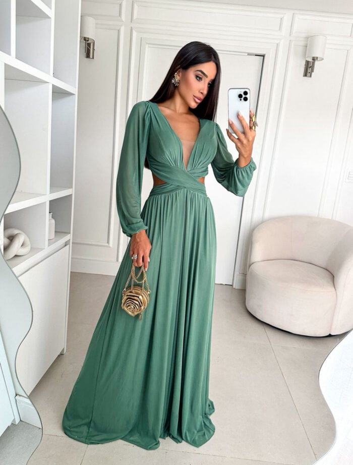 auto draft auto draft