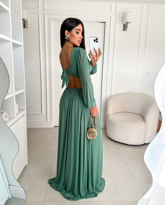 auto draft auto draft