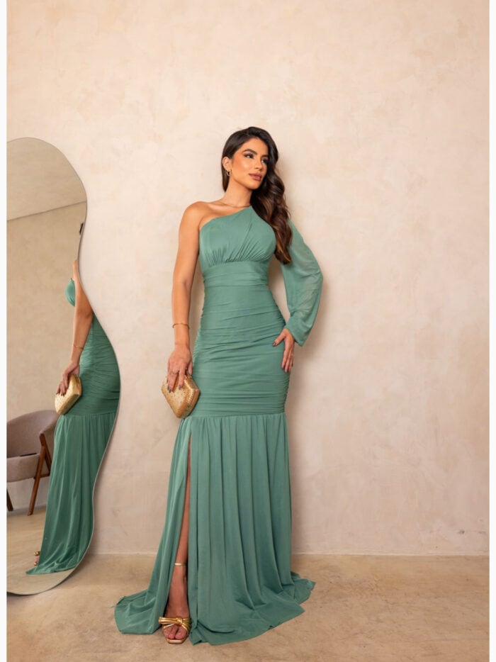 vestido pérola (som) vestido pérola (som)