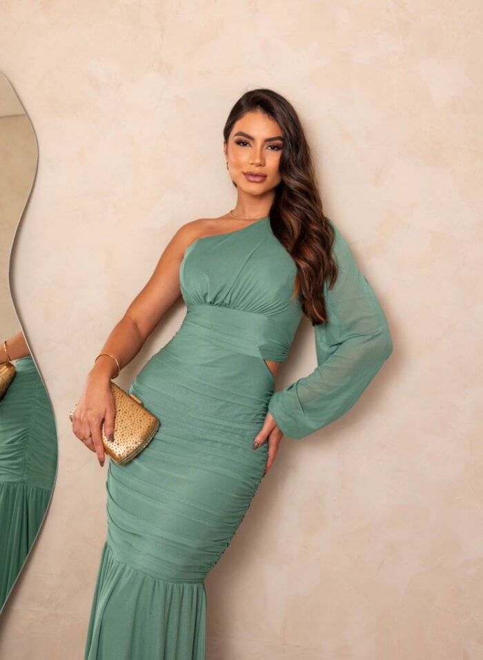 vestido pérola (som) vestido pérola (som)