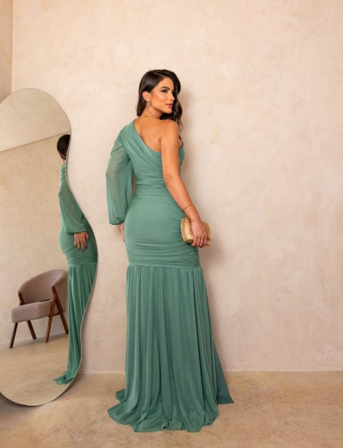 vestido pérola (som) vestido pérola (som)