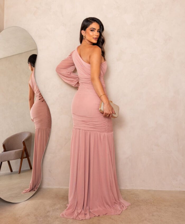 vestido pérola (som) vestido pérola (som)