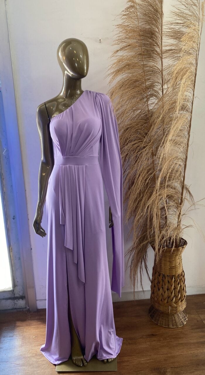 vestido cristina (ss) vestido cristina (ss)