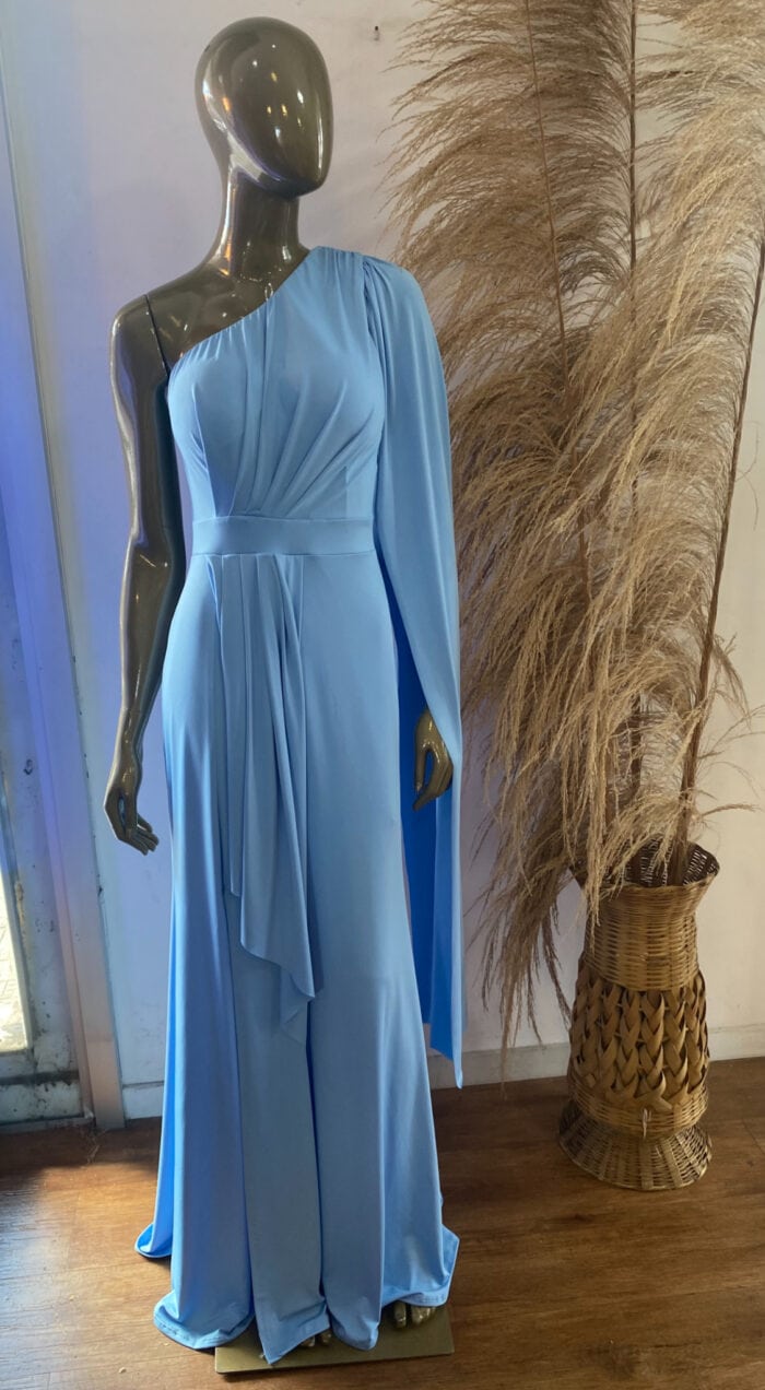 vestido cristina (ss) vestido cristina (ss)