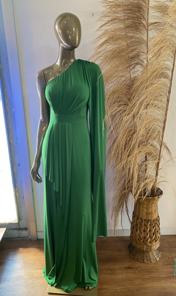 vestido cristina (ss) vestido cristina (ss)