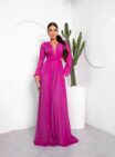 vestido gisely (xcm)