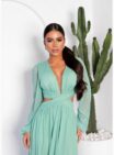 vestido gisely (xcm)