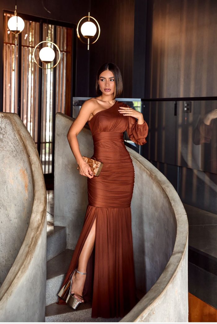 vestido pérola (som) vestido pérola (som)