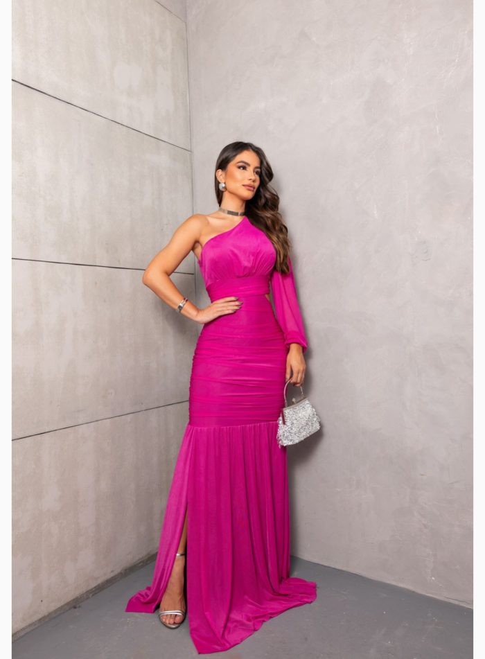 vestido pérola (som) vestido pérola (som)