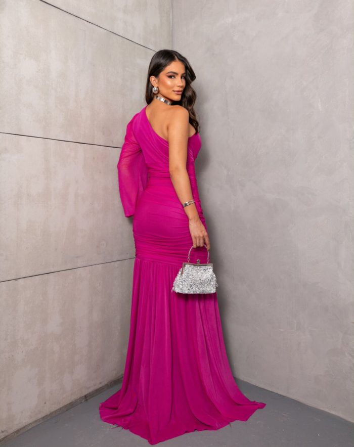 vestido pérola (som) vestido pérola (som)