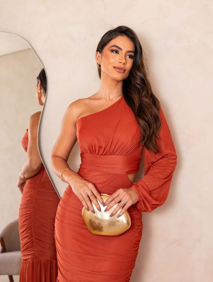 vestido pérola (som) vestido pérola (som)