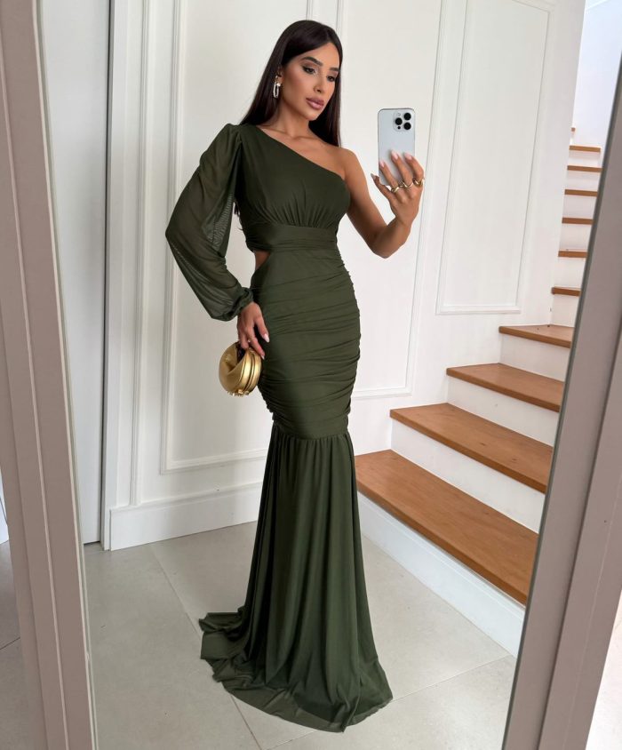 vestido pérola (som) vestido pérola (som)