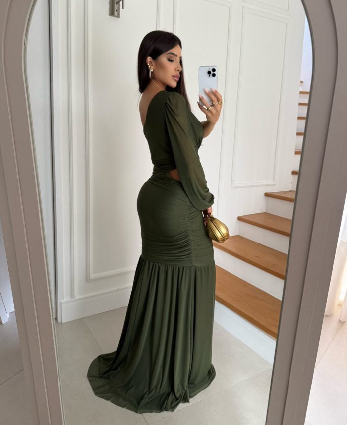 vestido pérola (som) vestido pérola (som)