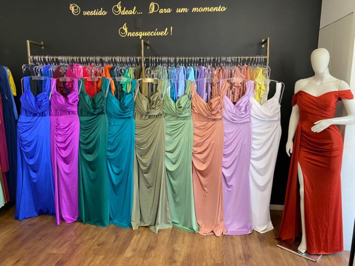 vestido ruby (xac) vestido ruby (xac)