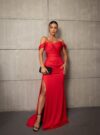 vestido ruby (xac)