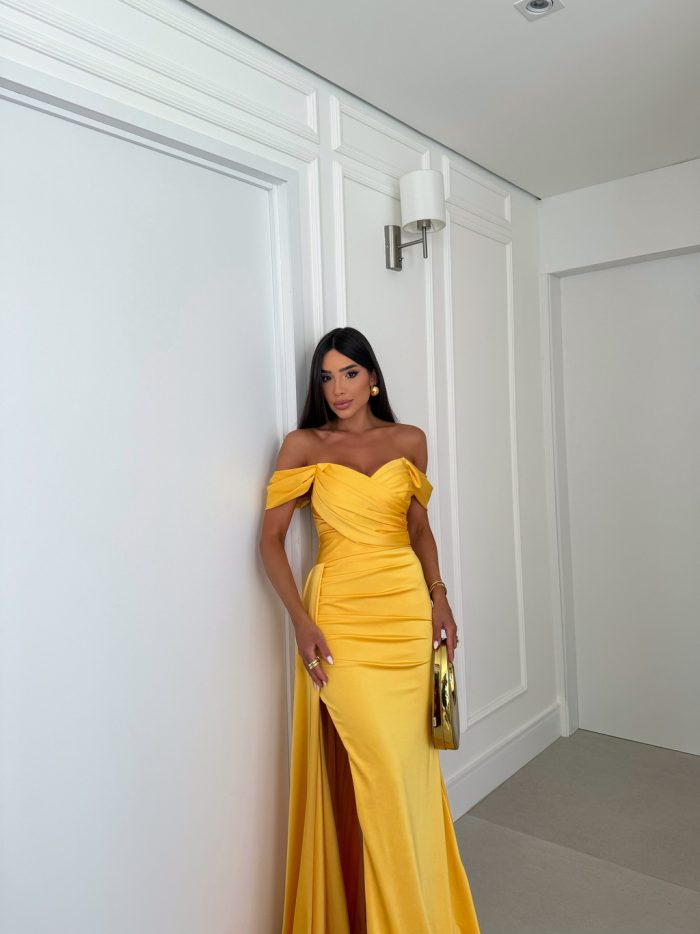 vestido ruby (xac) vestido ruby (xac)