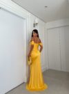 vestido ruby (xac)