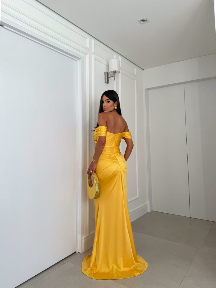 vestido ruby (xac) vestido ruby (xac)