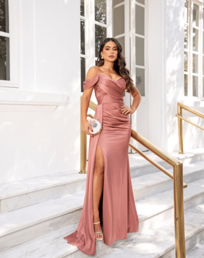 auto draft auto draft