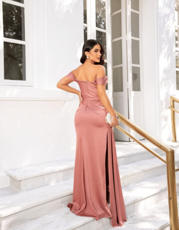 auto draft auto draft